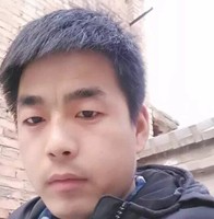李鹏凯