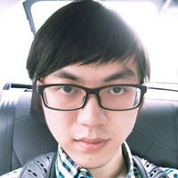 肖锦锋