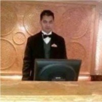 Abdul Mannan