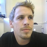 James Clayton