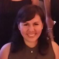 Mónica Palomino Luza