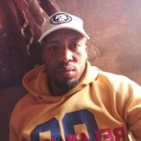 Dumsani Dlamini