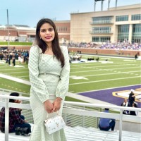 Rahi Patel