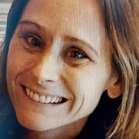 Laure Robin Doyere