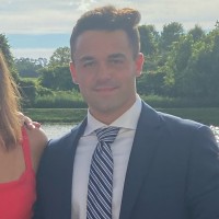 Christopher Gutowski