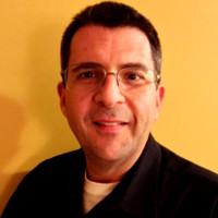 Frank J. Taddeo, Ph.D.