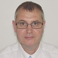 Jean-Luc Inisan