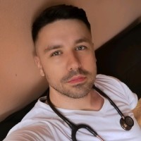 Vanja Subotić