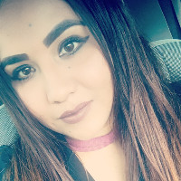 Cynthia Pina