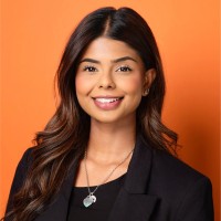 Nita Prakash