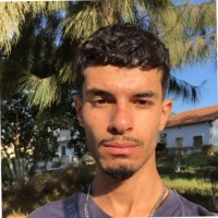 Amine Gouizi
