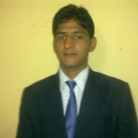Sanchit Vageriya