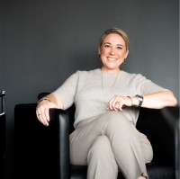 Verena Lisa Schiller