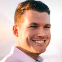 Derek Wegner