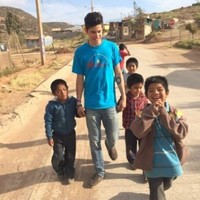 Javier Correa Gómez