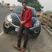 narendra dwivedi