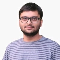 Basu Kumar