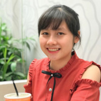 Mỹ Đinh