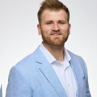 Brandon Malkow, Mba