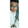 Mohd Saqib Khan