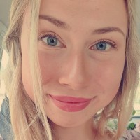 Selina Strømberg