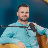 Yiannis Hadjiconstantouras