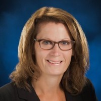 Julie Riemer Rn, Bsn, Phr, Shrm-Cp