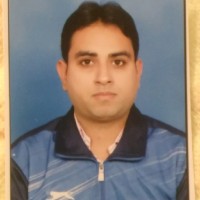 Ashish Nagpal