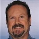Paul Donaldson