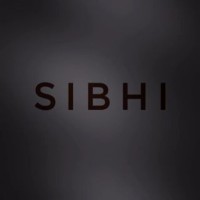 Sibhi S