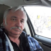 Leif Wiklund