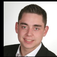 Sebastian Willers