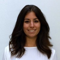 Irene Garcia Humanes