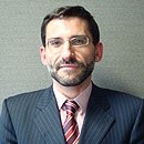 Carlos A. Quero Pabón