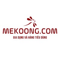Quà tặng