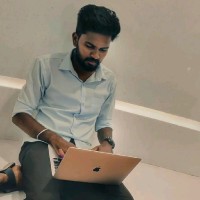Hari Krishnan