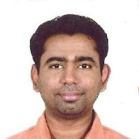 Balakumar B.