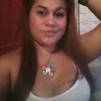 Ali Gamez