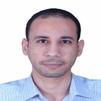 Faisal Ahmed