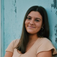 Elizabeth Raster