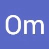 Om Varma