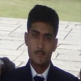 Gajanan bhosale