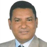 Abu Sayem Khan