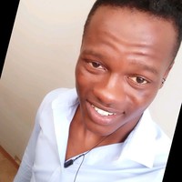 Mfundo Kwandile