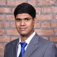 Ganesh V