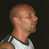 Pasquale Massaro