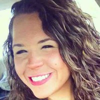 Brittany Wells