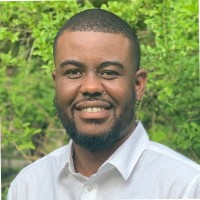 Clarence Ankrah