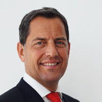 Michael Suer
