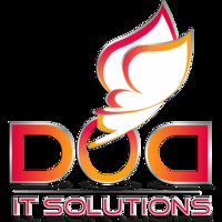 dodit solutions
